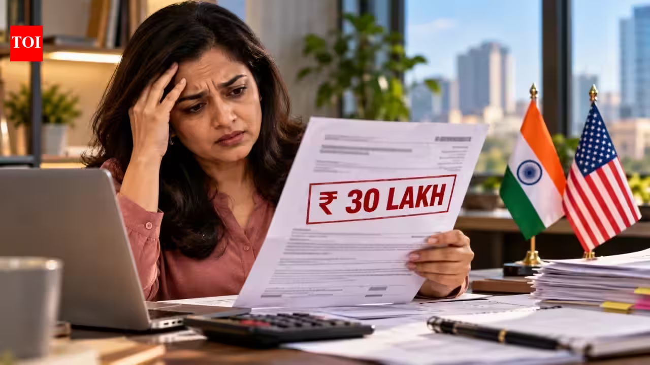 Six-Year Tax Battle Ends: ITAT Relief for Taxpayer Penalized Over Missing Form 67