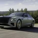 Skoda and JSW Forge Strategic Alliance to Supercharge Indian EV Ambitions