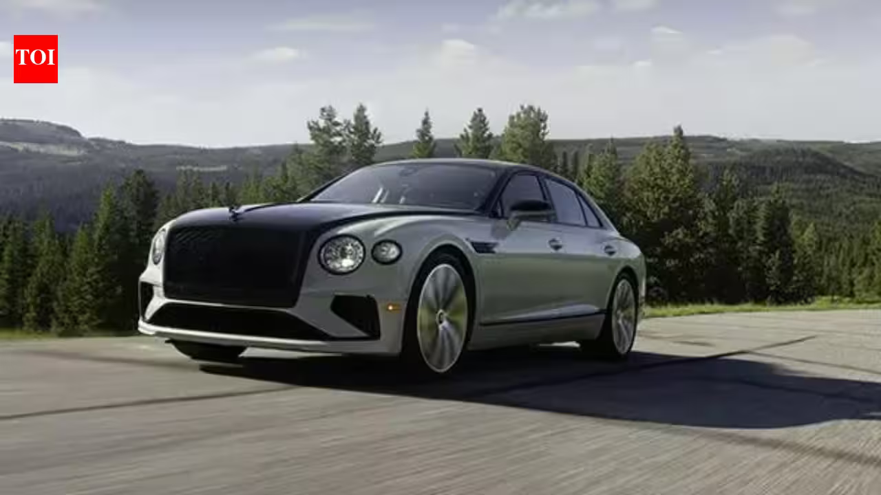 Skoda and JSW Forge Strategic Alliance to Supercharge Indian EV Ambitions