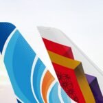 Sky-High Connectivity: How the flydubai-Air India Pact Redefines Travel Between the UAE and India
