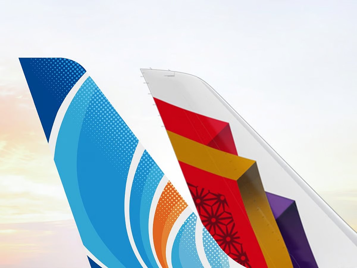 Sky-High Connectivity: How the flydubai-Air India Pact Redefines Travel Between the UAE and India