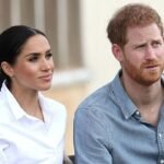 Sky News Abruptly Halts Broadcast Following Shocking Harry and Meghan Breaking News Alert