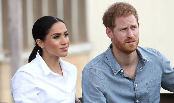 Sky News Abruptly Halts Broadcast Following Shocking Harry and Meghan Breaking News Alert