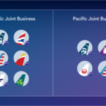 Skyward Alliance: Alaska Airlines Joins Forces with American in Major Global Expansion
