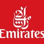 Skyward Bound: Emirates Doubling Miles Across All flydubai Routes
