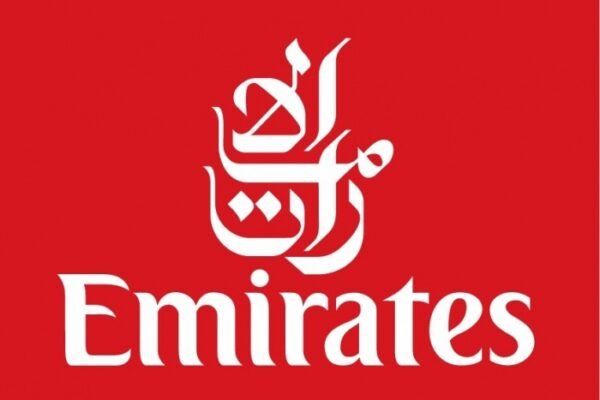 Skyward Bound: Emirates Doubling Miles Across All flydubai Routes