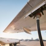 Skyward Logistics: ASA Unveils Blueprint for Mexico’s Aviation Fuel Backbone