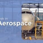Skyward Shifts: Mega-Mergers and Defense Giants Reshape the Aerospace Frontier