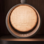 Anker’s sleep speaker uses radar and flower power to help you relax