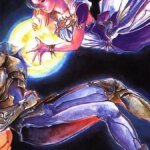 Sleeper Hits Awakened: Cult Classic SNES RPGs Finally Break Their Decades-Long Silence