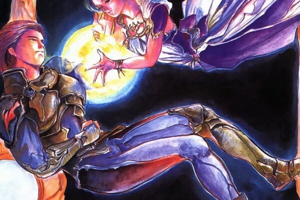 Sleeper Hits Awakened: Cult Classic SNES RPGs Finally Break Their Decades-Long Silence