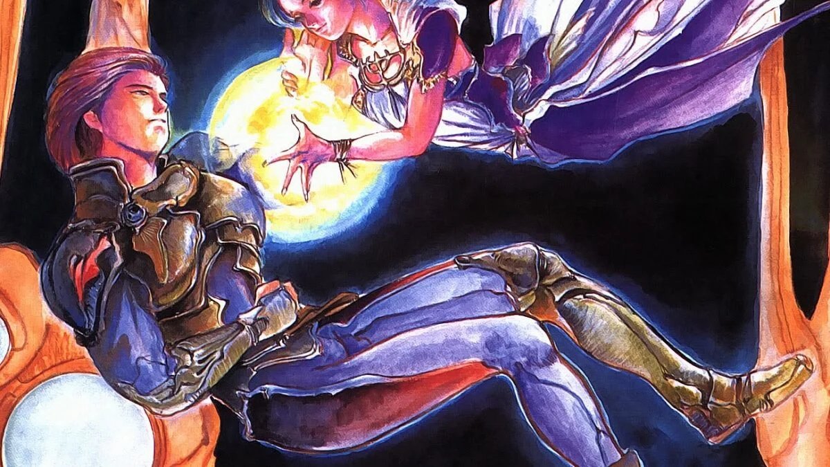 Sleeper Hits Awakened: Cult Classic SNES RPGs Finally Break Their Decades-Long Silence