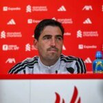 Slot’s Selection Sealed: Liverpool Finalize 25-Man Premier League Squad Ahead of Ipswich Opener