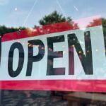 Small Business in the Crossfire: Are Canada’s New Tariffs Sacrificing Main Street?