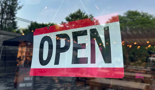 Small Business in the Crossfire: Are Canada’s New Tariffs Sacrificing Main Street?
