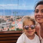 Small Heart, Big Future: North East Girl Thrives After Life-Saving Surgery