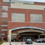 Small Patients, Big Impact: Roswell-Golisano Cancer Program Secures Prestigious National Ranking