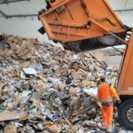 Smart City Tech: Millions Spent, Trash Left Behind
