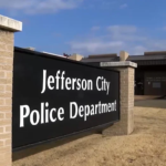 Smash, Grab, and Gone: Jefferson City Faces Surge in Vehicle Crime Spree