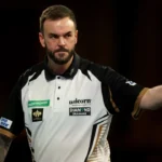 Smash Hit: How Ross Smith’s World Cup Glory Supercharged His 2027 Premier League Bid