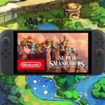 Smash Hit: Switch 2 Sequel Leaks Before Anticipated September Nintendo Direct