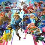 Smash Hits and Puppy Paws: Nintendo’s Next Big Reveal Teased in Leaked Roadmap