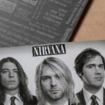 Smells Like Teen Spirit: Nirvana’s Vanguard Honor Bridges Generations to Cobain’s Legacy