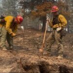 Smoke and Safety: Oregon Workplaces Reach Breaking Point Amid Wildfire Surge