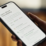 Snap Brings AI to Your Eyes: New Specs Tool Lands on iOS and Mac