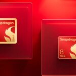 Snapdragon 8 Elite Hits Overdrive: Qualcomm Unveils High-Octane ‘Extreme’ Edition
