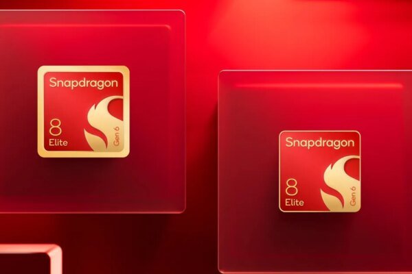 Snapdragon 8 Elite Hits Overdrive: Qualcomm Unveils High-Octane ‘Extreme’ Edition