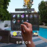 Snap’s $2,200 Gamble: A Vision of the Future or a Mirage?