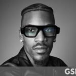 Snap’s Augmented Reality Vision Comes Into Focus with Verizon-Backed Specs Pre-Order