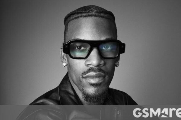 Snap’s Augmented Reality Vision Comes Into Focus with Verizon-Backed Specs Pre-Order