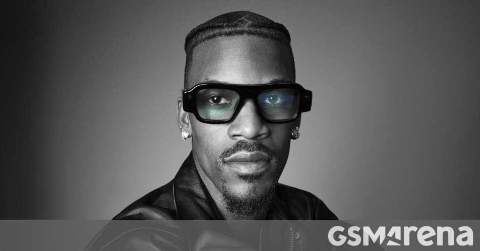 Snap’s Augmented Reality Vision Comes Into Focus with Verizon-Backed Specs Pre-Order