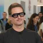 Snap’s Enterprise Pivot: A High-Stakes Bet on Nvidia, AWS, and Salesforce to Redefine Work