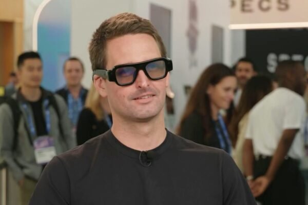 Snap’s Enterprise Pivot: A High-Stakes Bet on Nvidia, AWS, and Salesforce to Redefine Work
