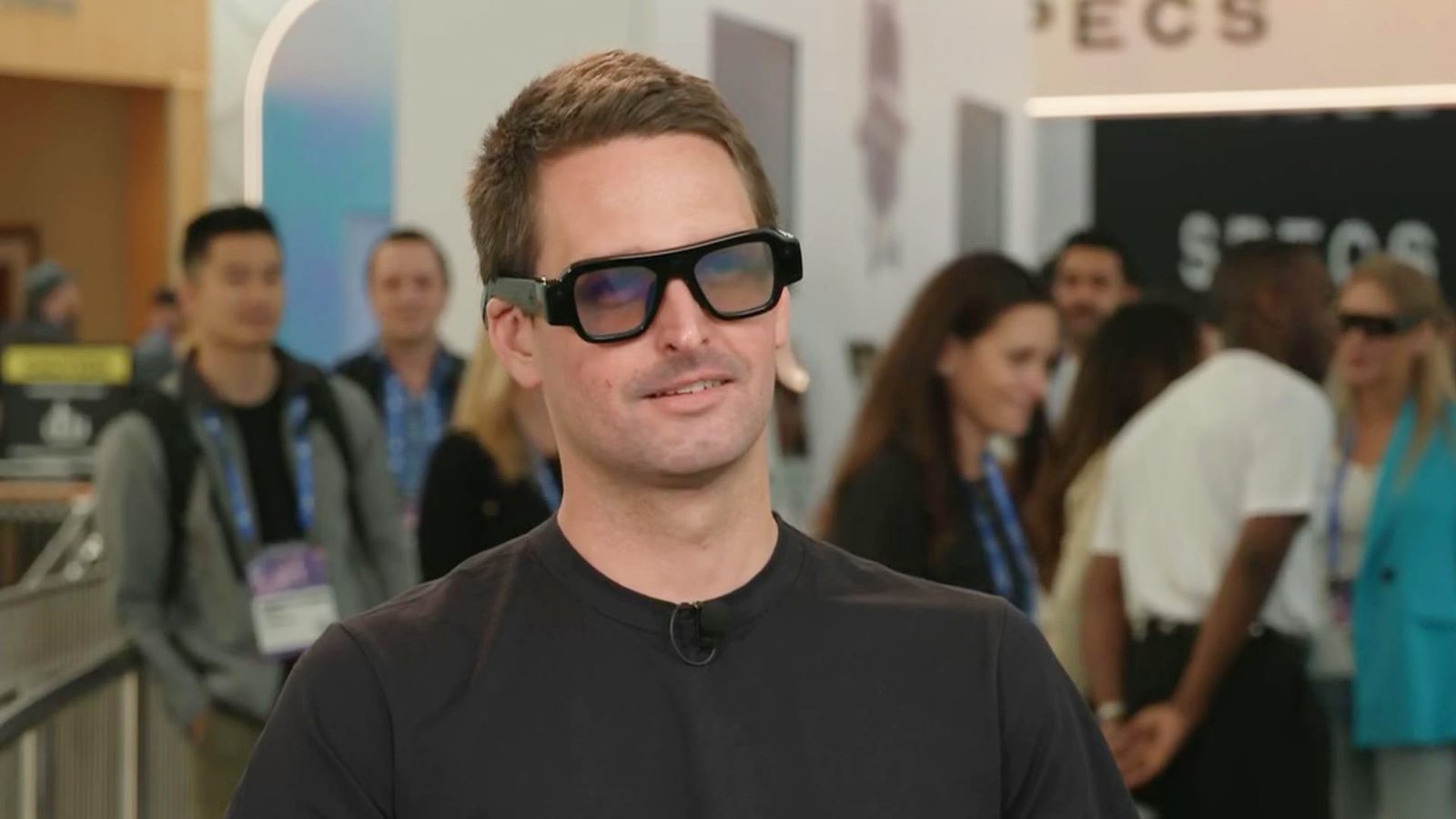Snap’s Enterprise Pivot: A High-Stakes Bet on Nvidia, AWS, and Salesforce to Redefine Work