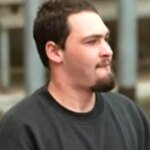 Snowtown Horror: Infamous Serial Killer Granted Parole After Decades Behind Bars