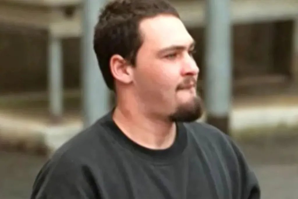 Snowtown Horror: Infamous Serial Killer Granted Parole After Decades Behind Bars