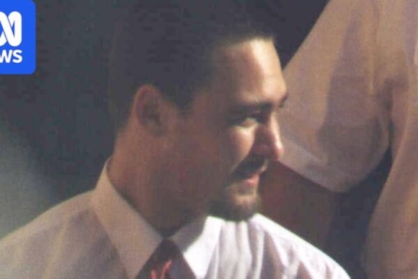 Snowtown Horror Revisited: Parole Granted to Accomplice After Final Bid to Block Release Fails