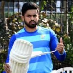 Snubbed and Silent: Karun Nair Fires Back at Duleep Trophy Selection Fiasco