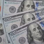 Social Security Boost: 2027 COLA Forecast Signals Significant Raise for Retirees