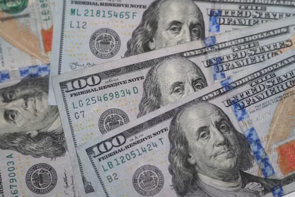 Social Security Boost: 2027 COLA Forecast Signals Significant Raise for Retirees