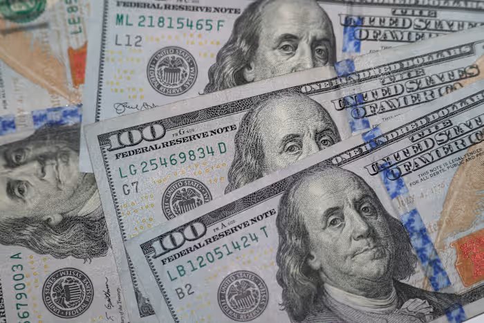 Social Security Boost: 2027 COLA Forecast Signals Significant Raise for Retirees