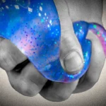 Soft Squeeze, Sharp Sting: The Hidden Dangers Behind the Squishy Craze
