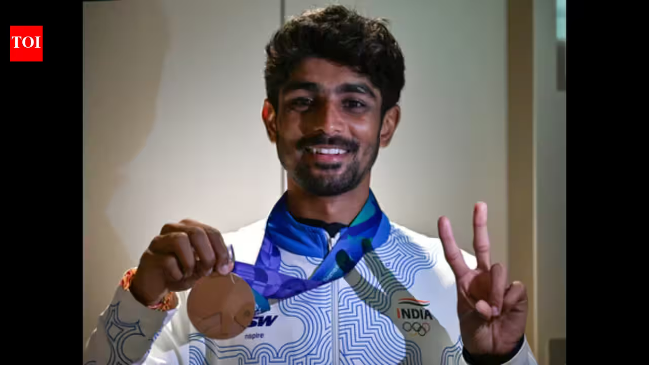 Soft Tennis Sets Sights on 2030 Games with Bold Golden Ambition