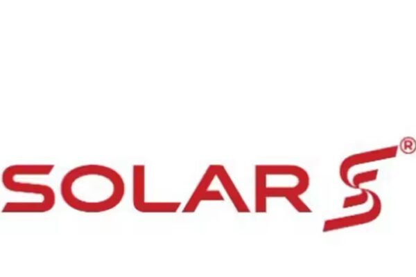 Solar Industries Blasts Into Africa with Massive ₹13,000 Crore Acquisition