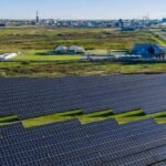 Solar Industries Lights Up Africa with $1.36 Billion Omnia Power Play