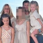Sole Survivor: The Long Road Ahead for 11-Year-Old Orphaned by Tragedy